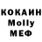 Кетамин ketamine Rose Chang