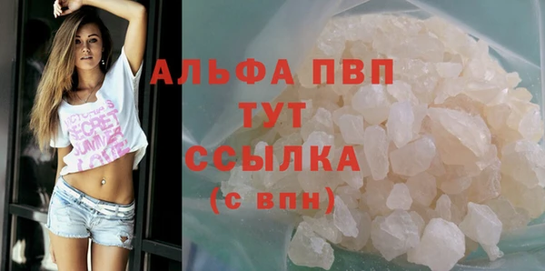 гидра Арсеньев