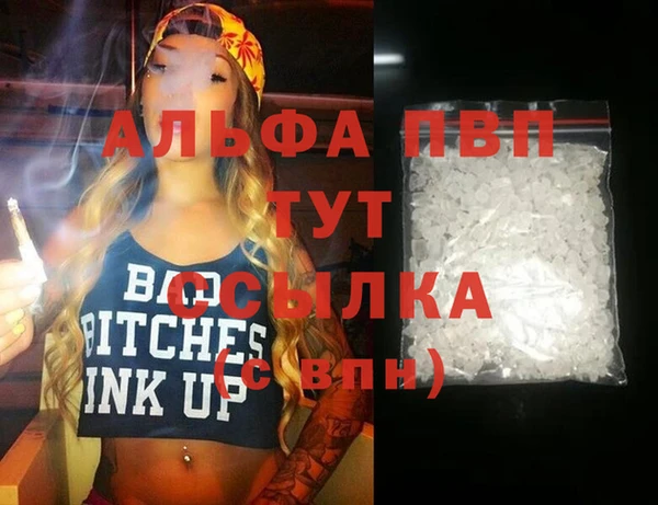 гидра Арсеньев