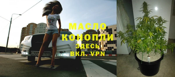 метадон Армянск