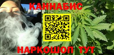 mdpv Владикавказ