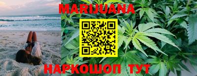 mdpv Владикавказ