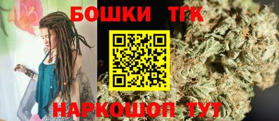 спиды Владимир