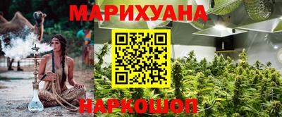 спиды Владимир