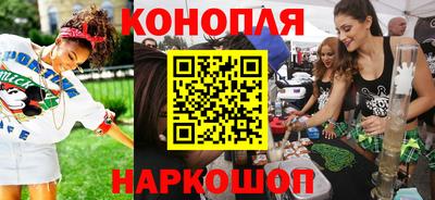 mdpv Владикавказ