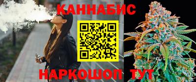 mdpv Владикавказ