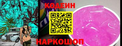 mdpv Владикавказ