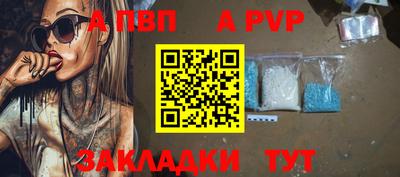спиды Владимир